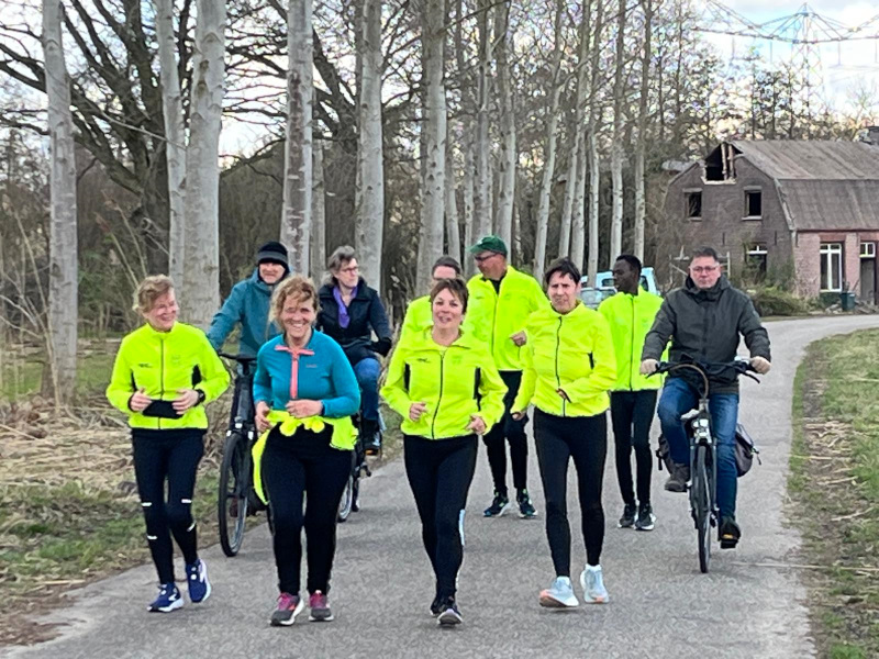 loopgroepmovetorun3