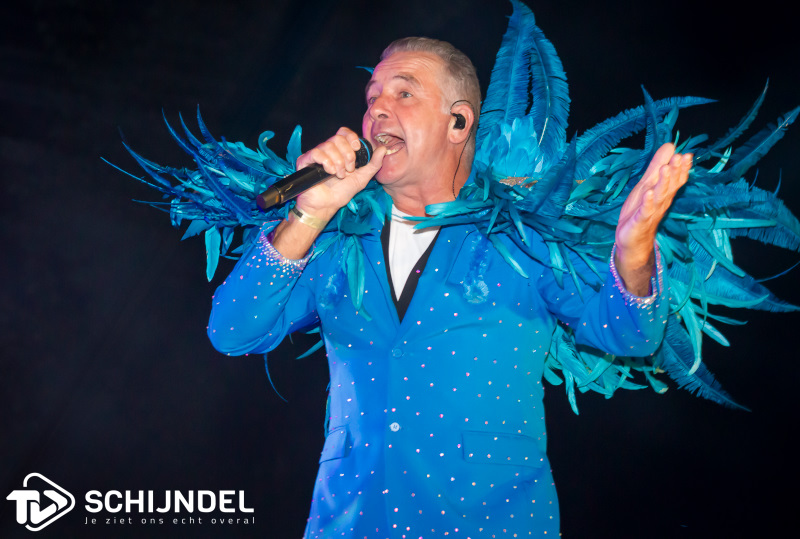 paalklimmenzaterdag 2