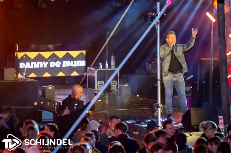paalklimmenzaterdag 3