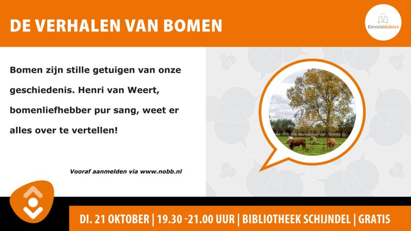 verhalenvanbomen