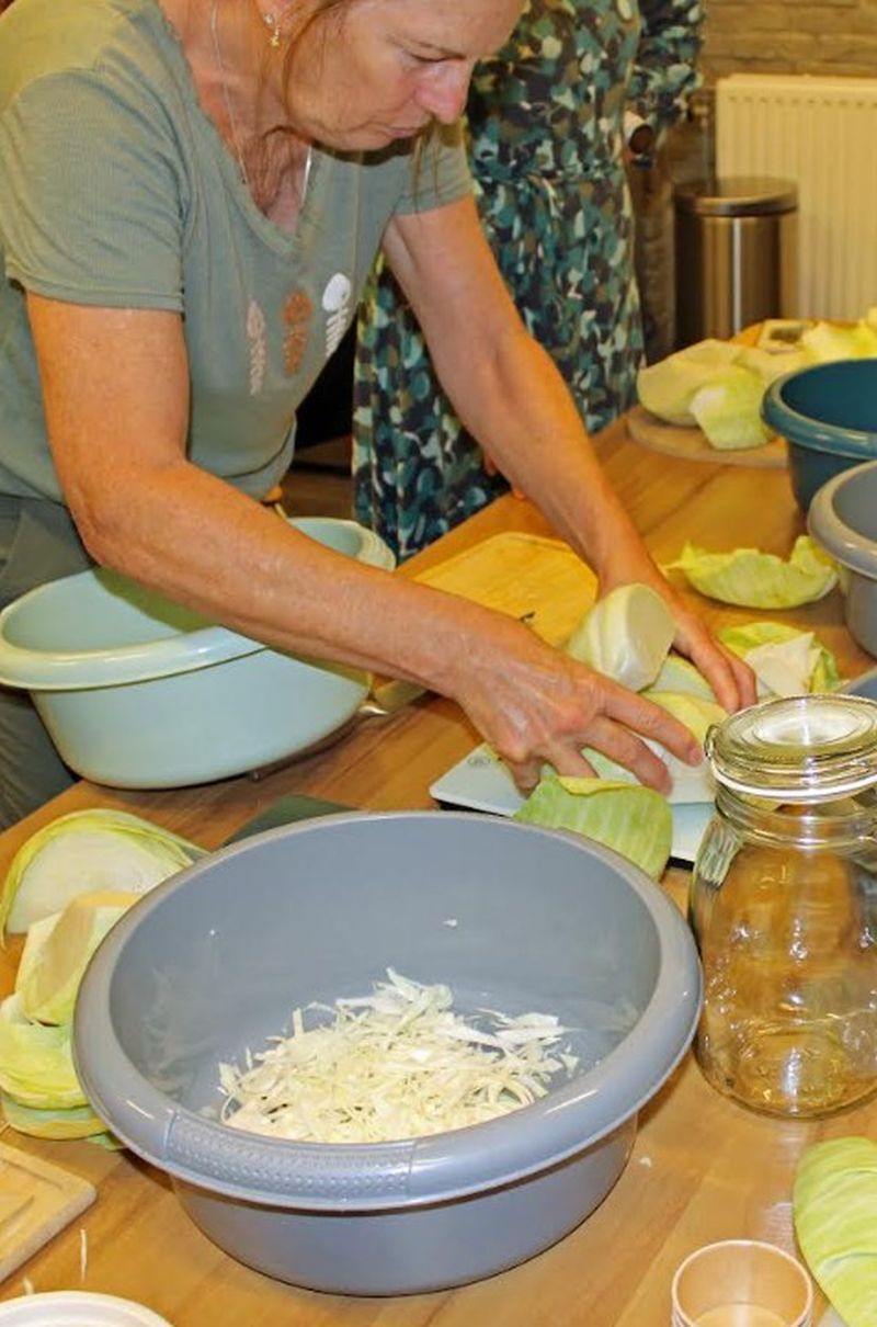 zerowaste1