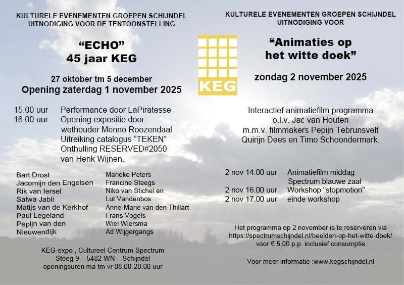 achterzijde uitn echo a5