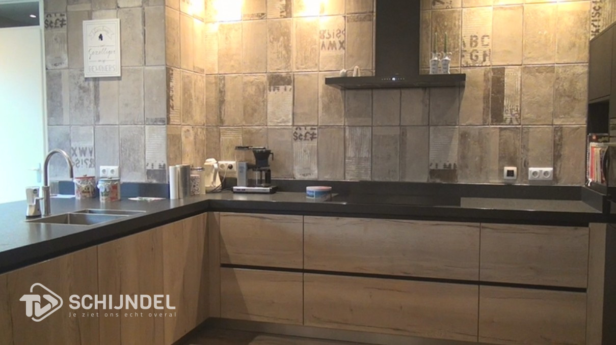 anderewonen2