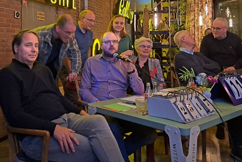 pubquizmeierijstad