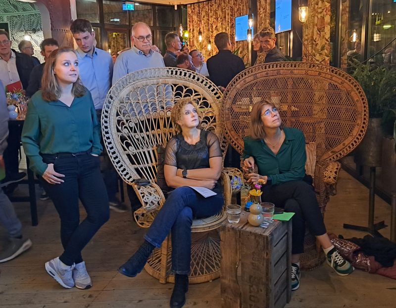 pubquizmeierijstad1