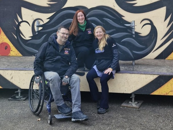 teamtoegankelijkheid1