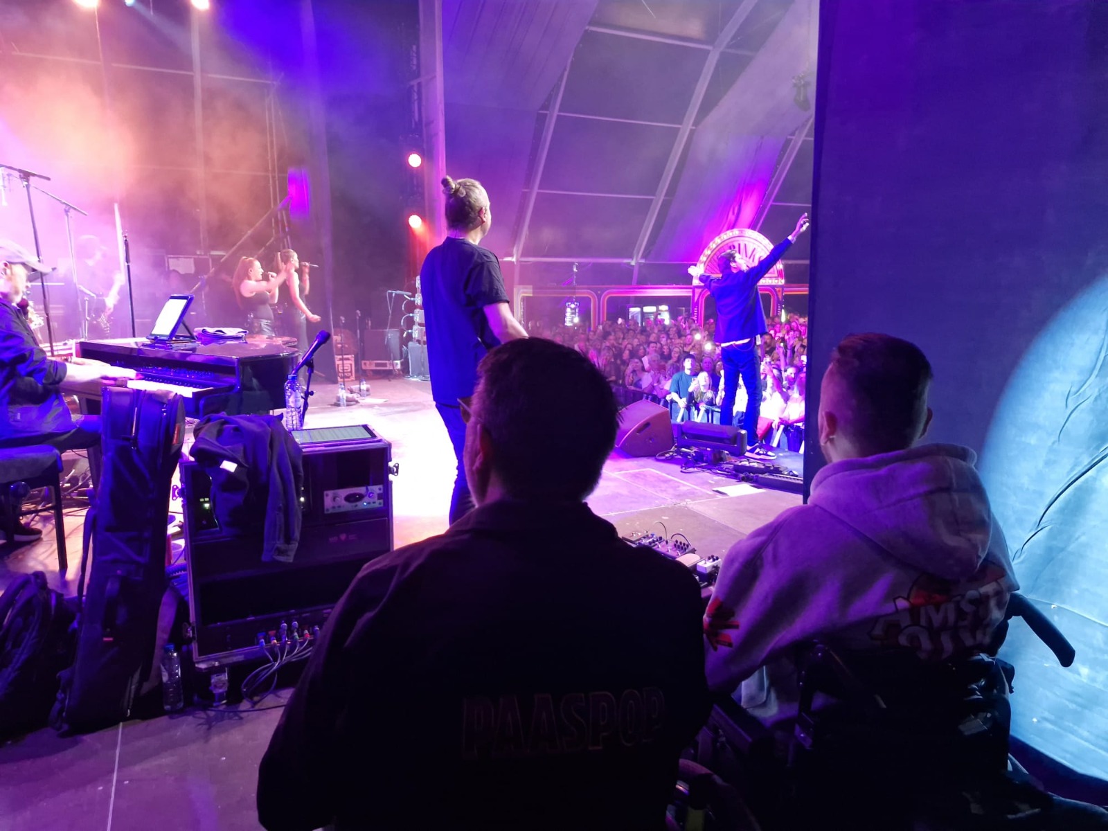 teamtoegankelijkheid2