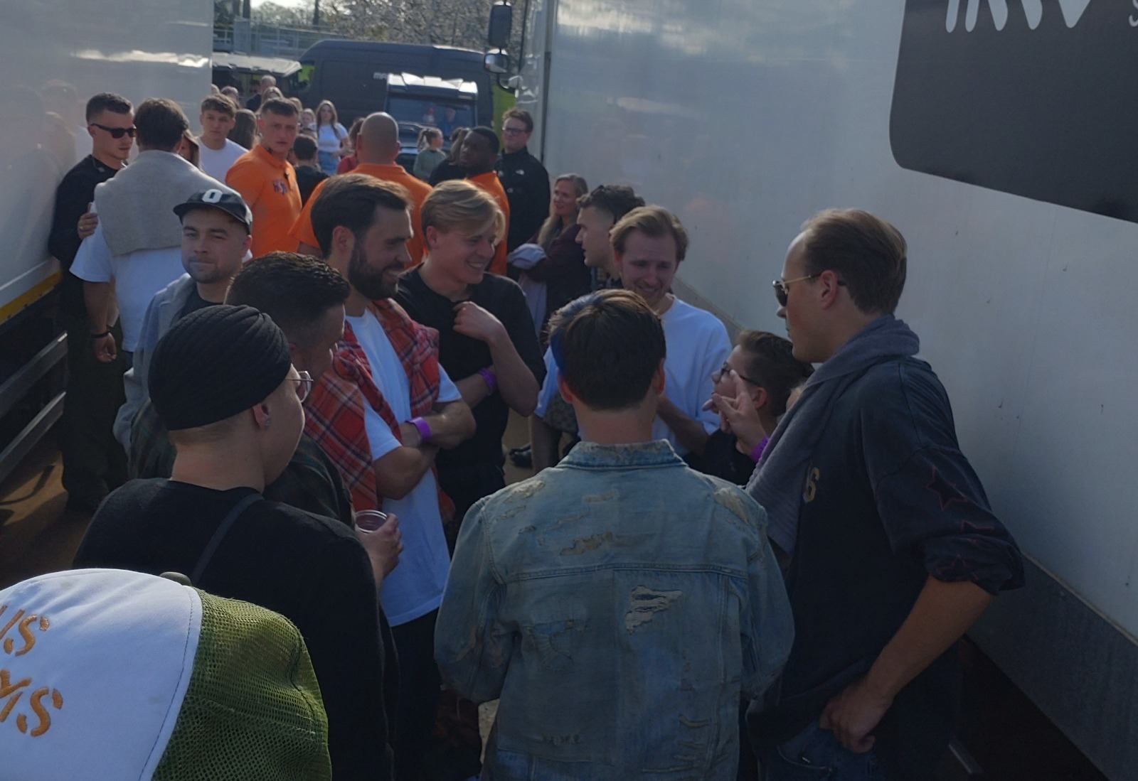 teamtoegankelijkheid5