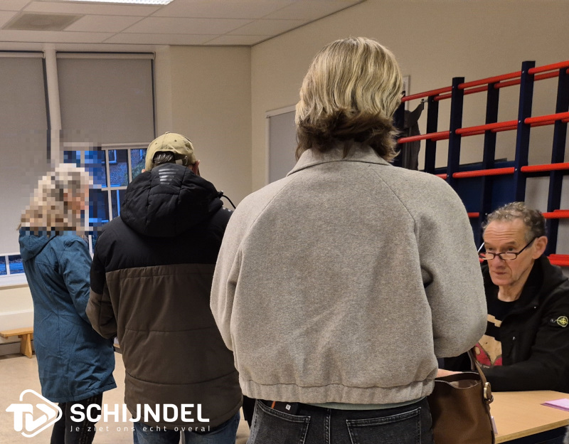 verkiezingsdag3