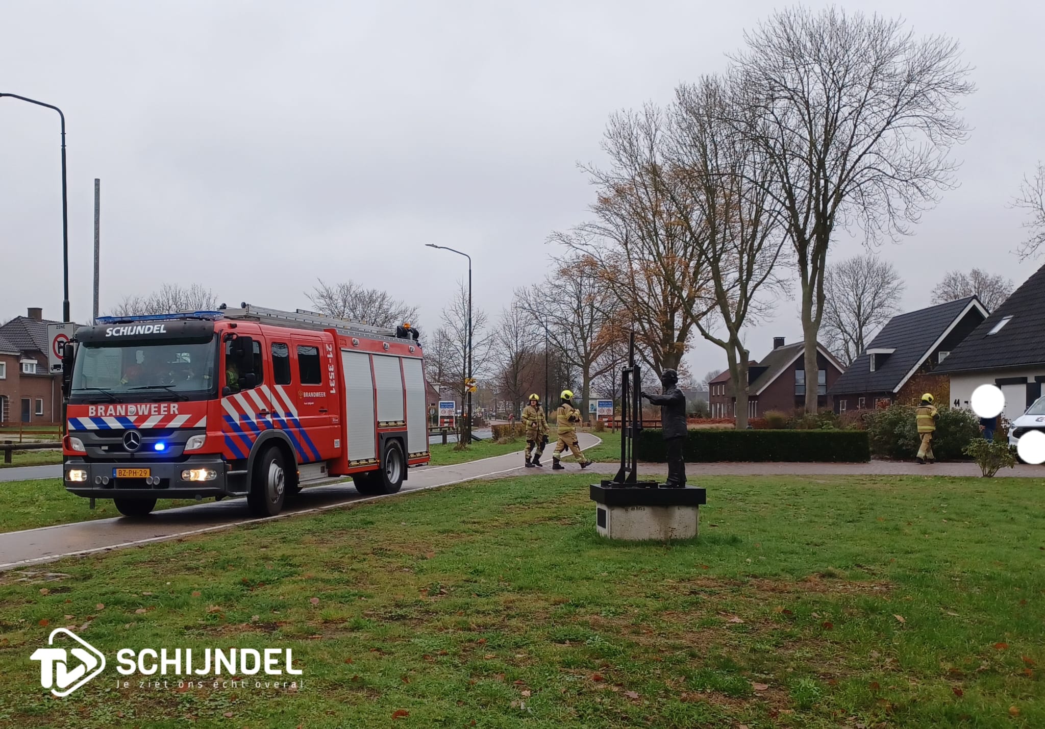 gaslekschootsestraat2