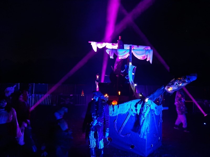 halloweenscaryskendel1