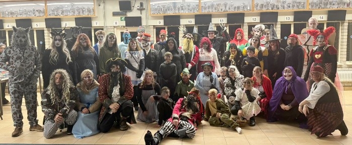 halloweenscaryskendel2