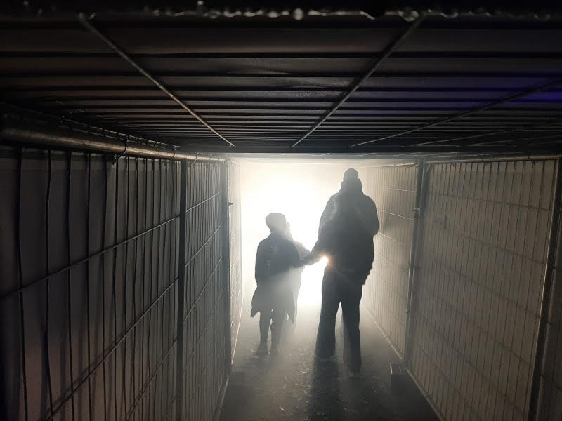 halloweenscaryskendel6