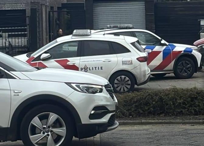 politiehoofdstraat3