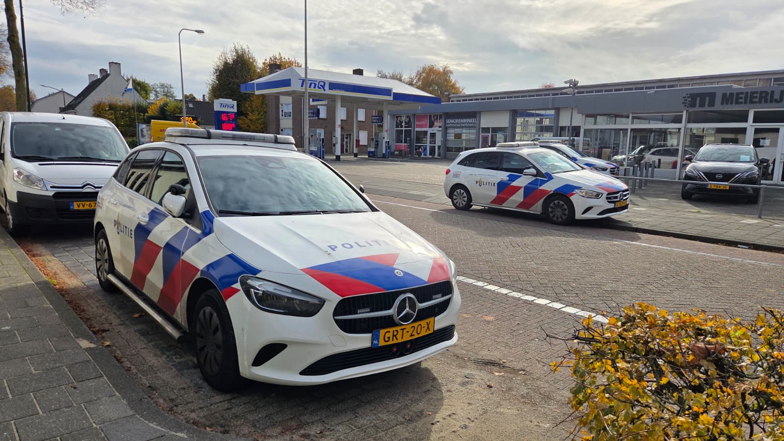 politiehoofdstraat7