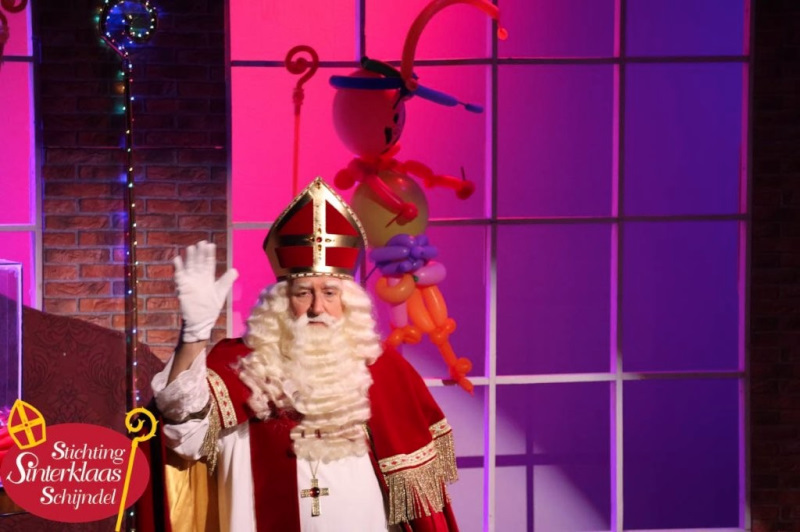showsinterklaas1