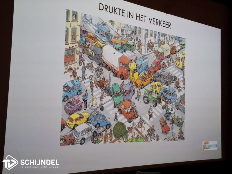 verkeersveiligheid1