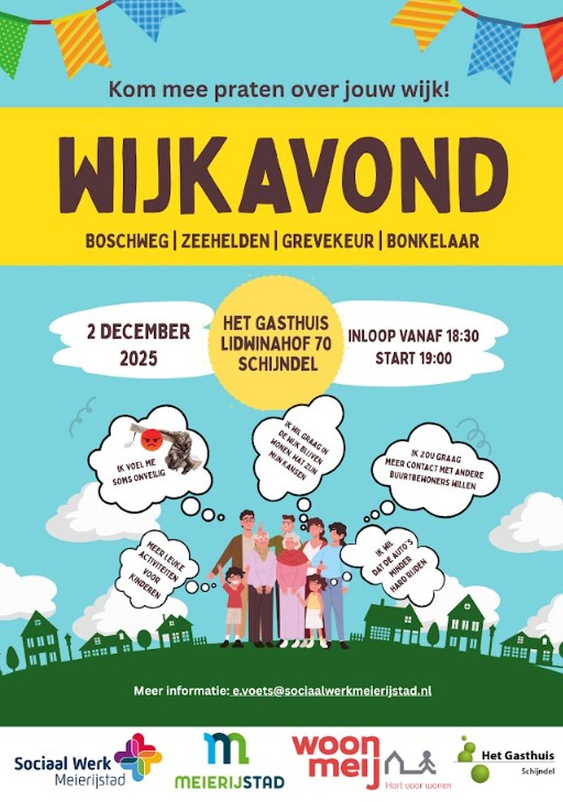 wijkavond2