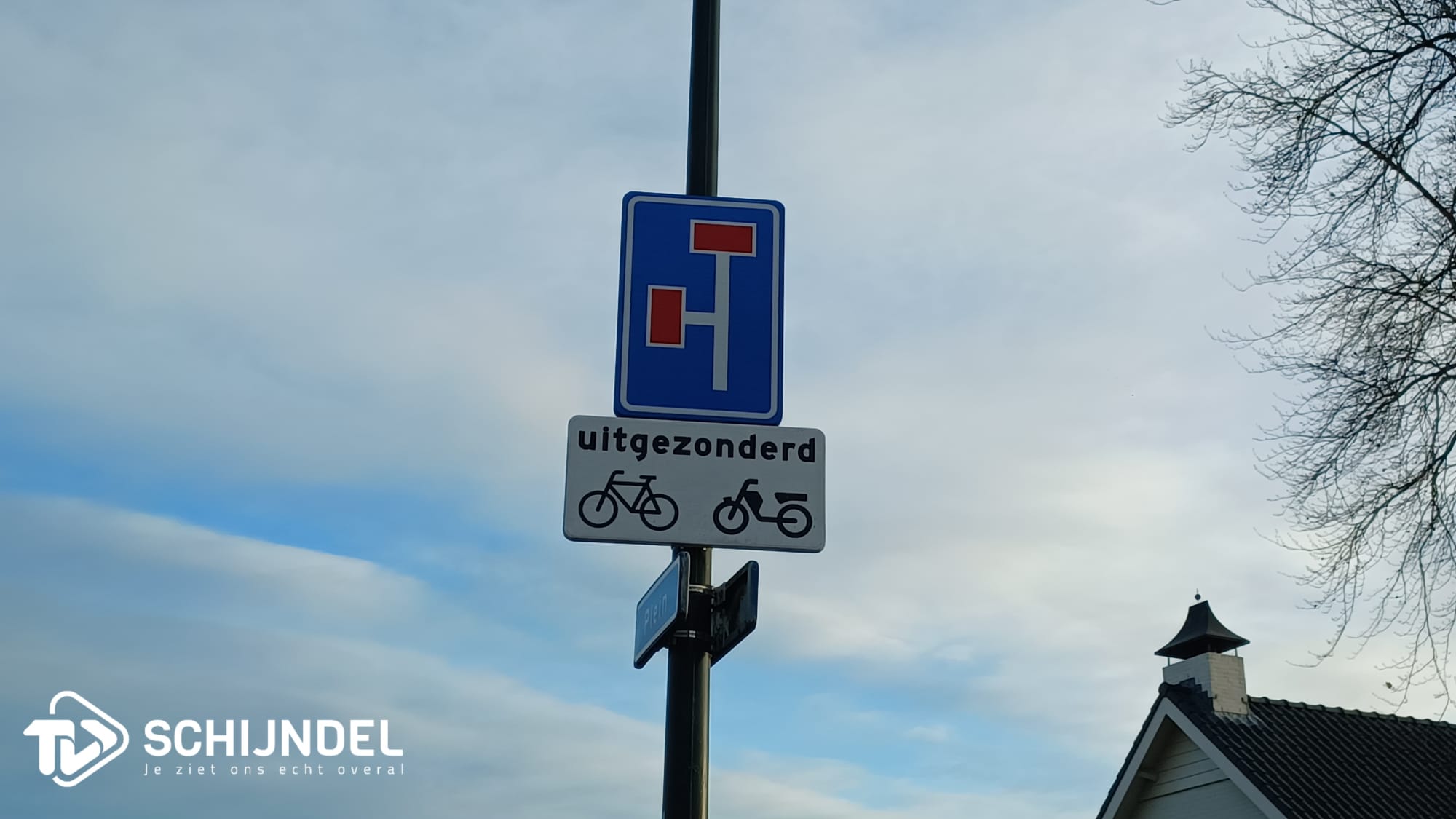 afsluitingplein1