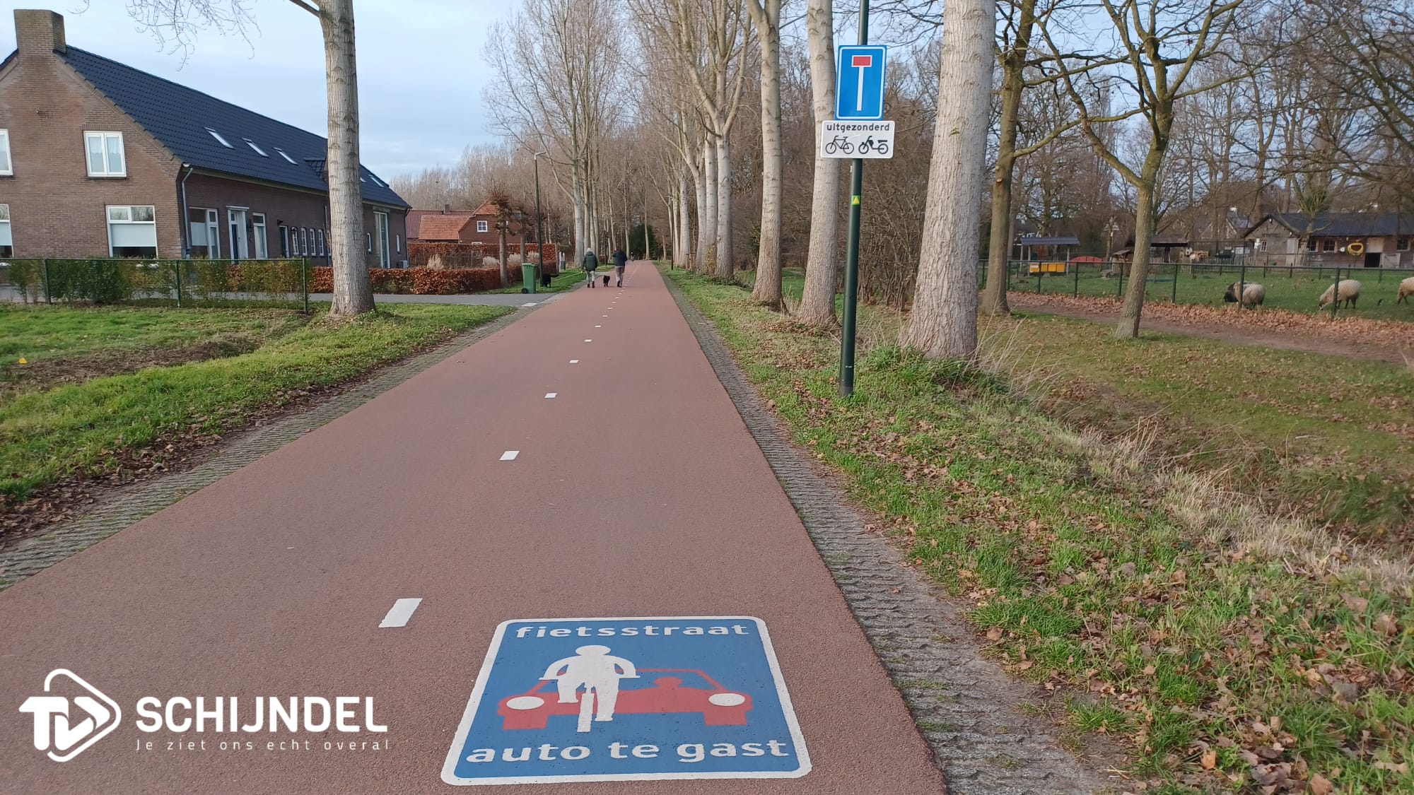 afsluitingplein3