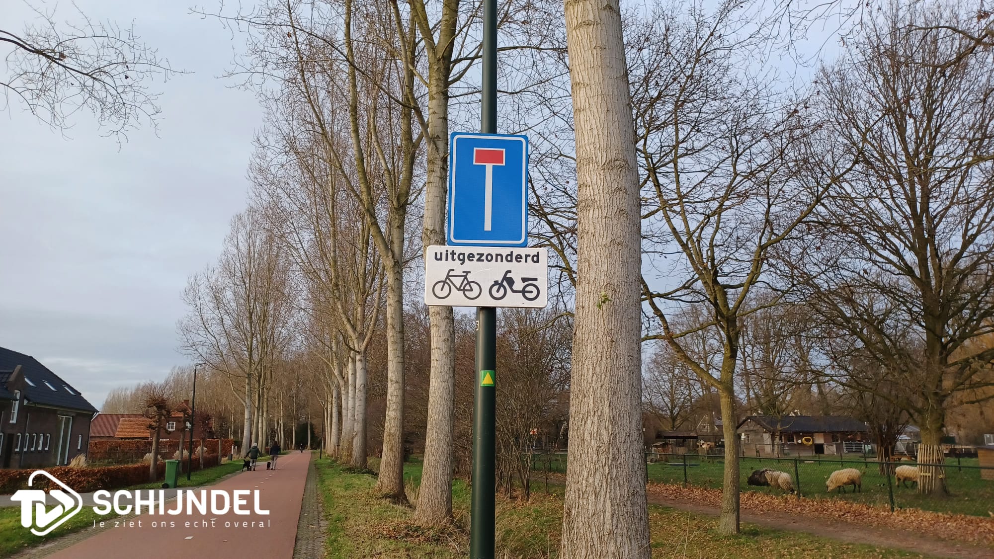 afsluitingplein5