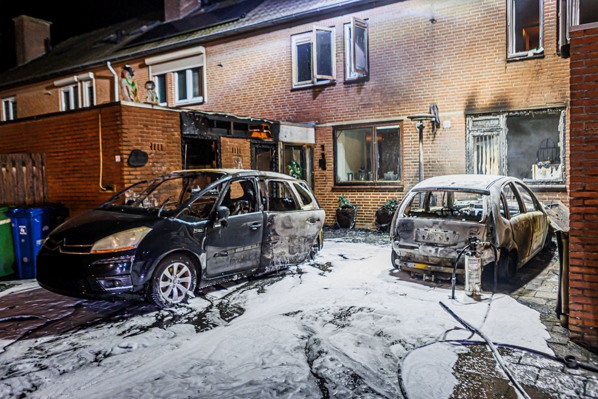 autobrandenmarjoleinhof 1