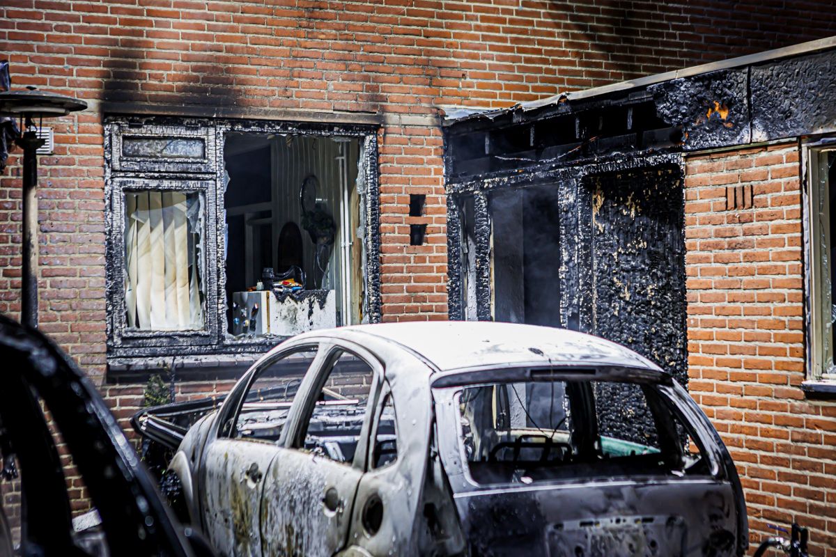 autobrandenmarjoleinhof 2