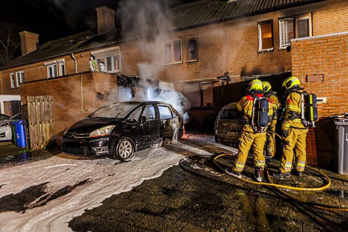 autobrandenmarjoleinhof 5