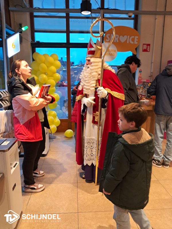 jumboruilmarktspaaractie2