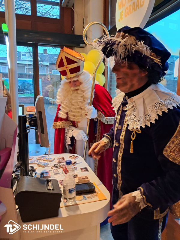 jumboruilmarktspaaractie3