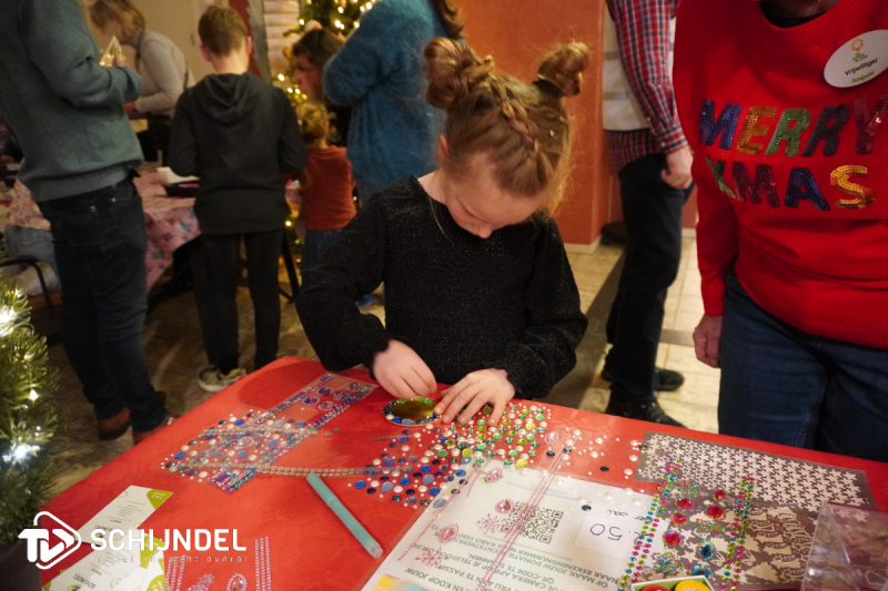 kerstmarktschakel3
