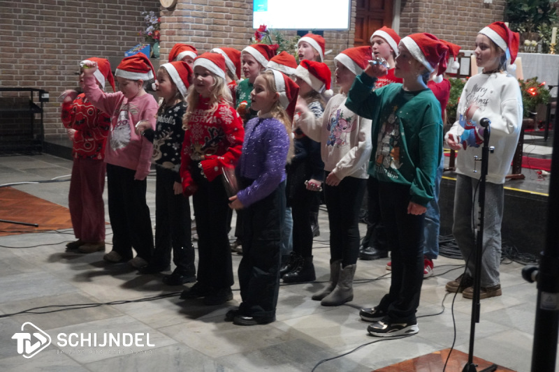 kerstmarktschakel4