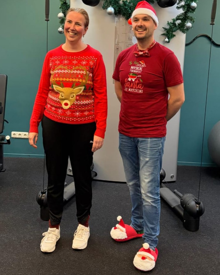 kersttruienchallengevanberkel2