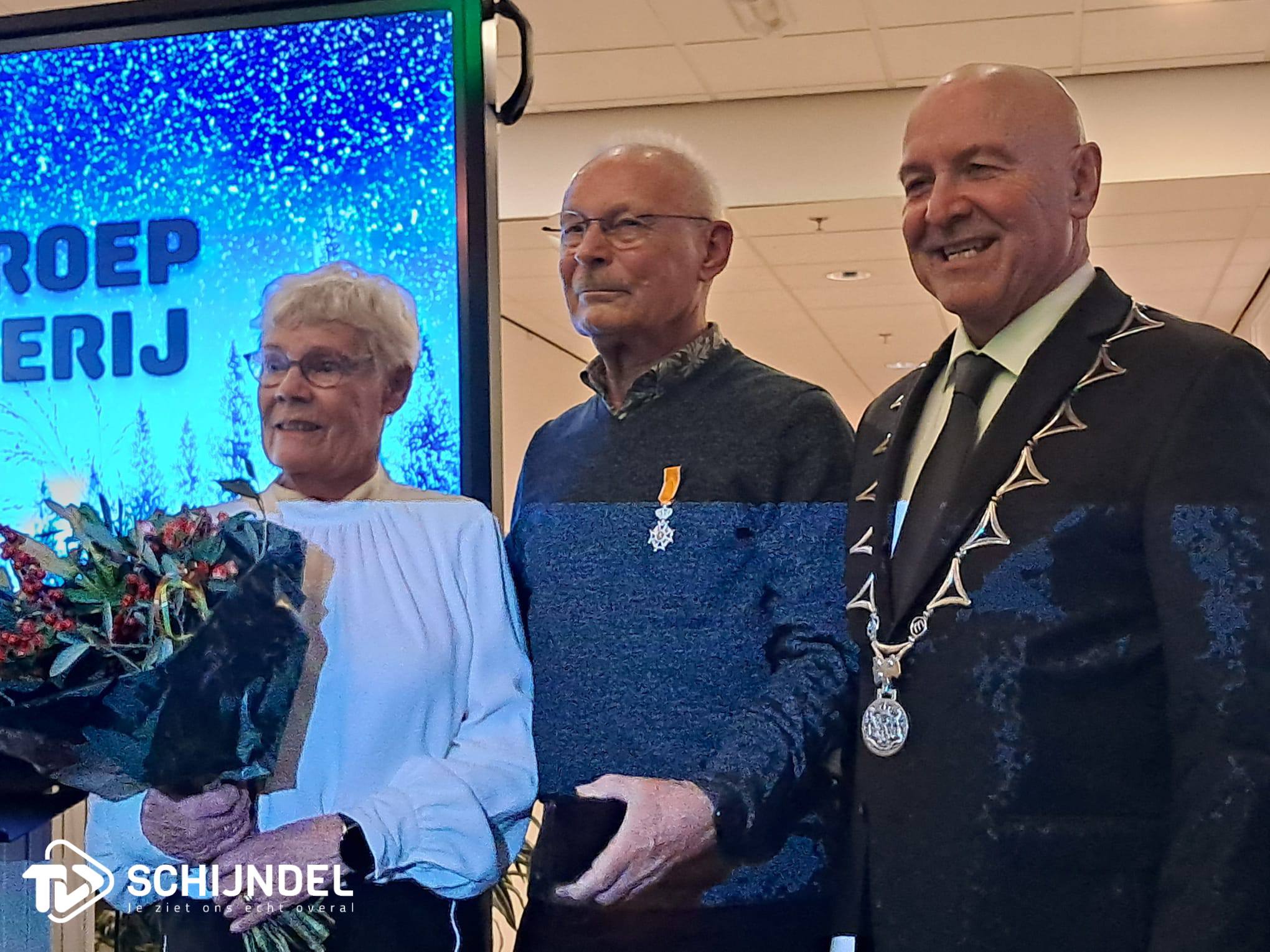 lintjejan1