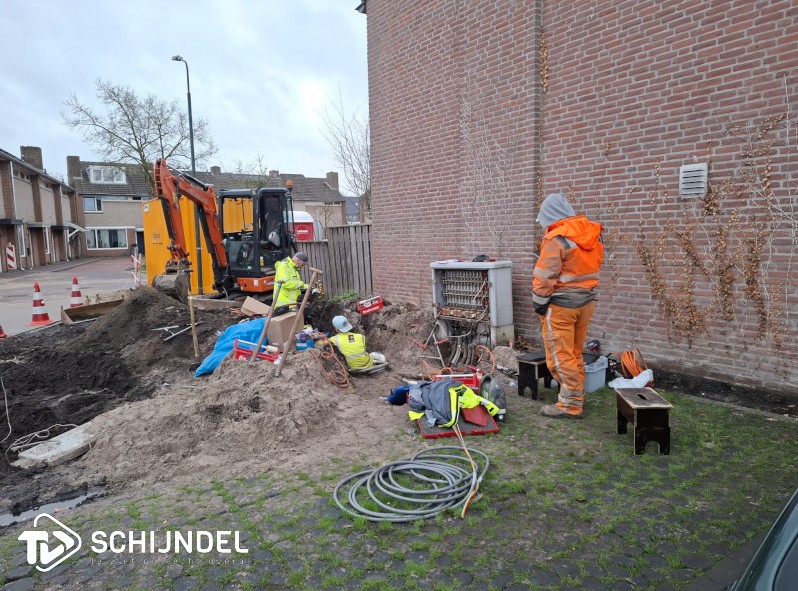 zeeliedenbuurt1