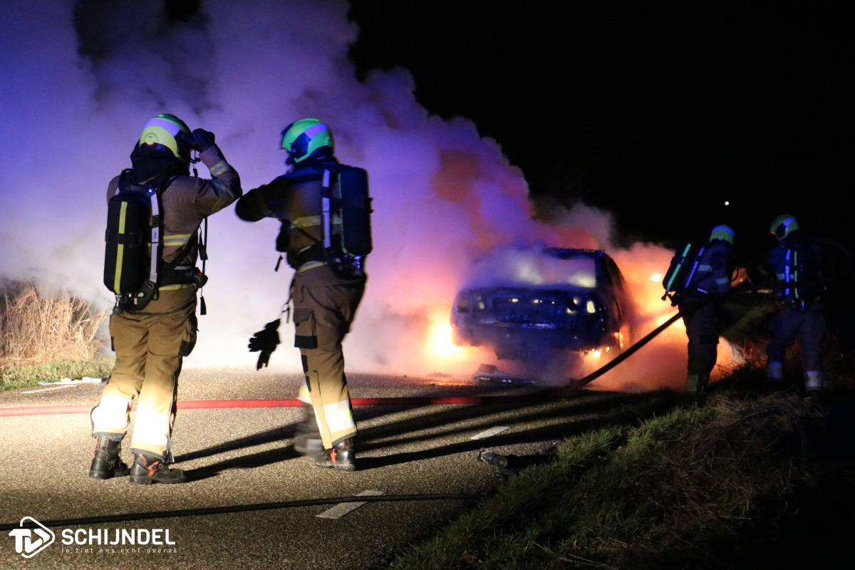 autobrandhouterdsedijk 1