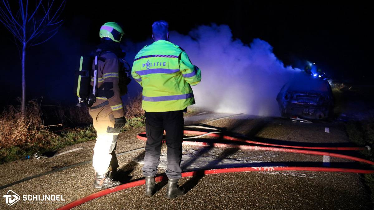 autobrandhouterdsedijk 4