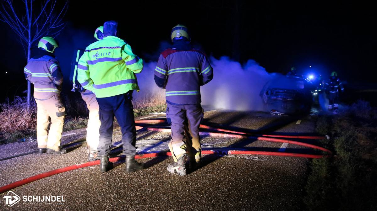 autobrandhouterdsedijk 5