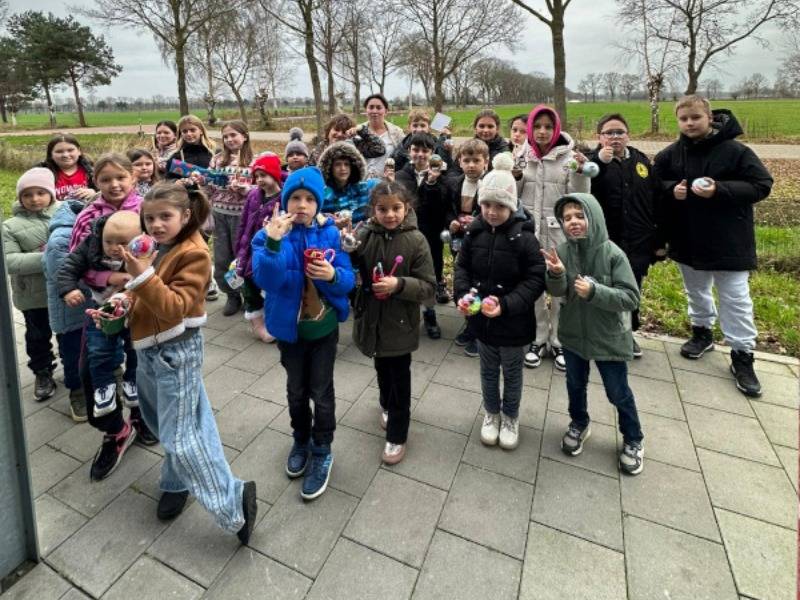 bremwegsociaalwerkcaroline1