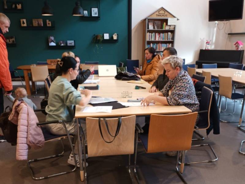 bremwegsociaalwerkcaroline3