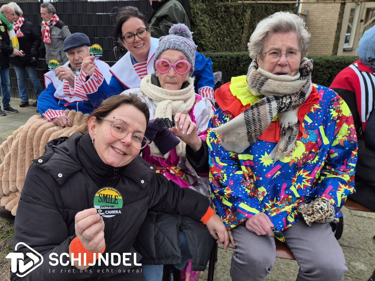 embleemtvschijndeljeugdoptocht 9