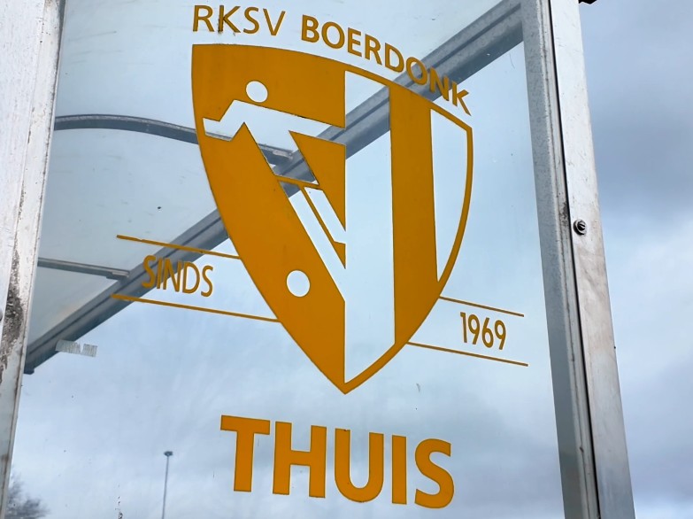 videolokaalsportverenigingen