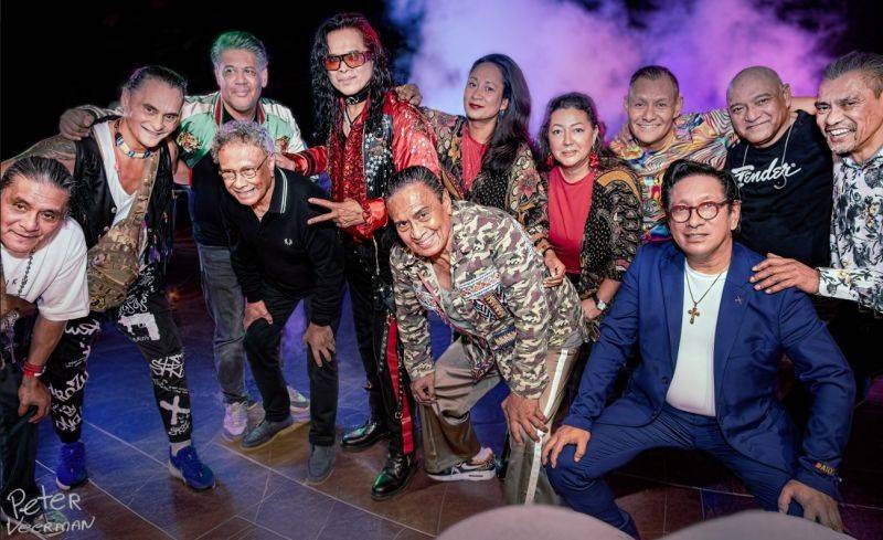 1anderfestivalmassada