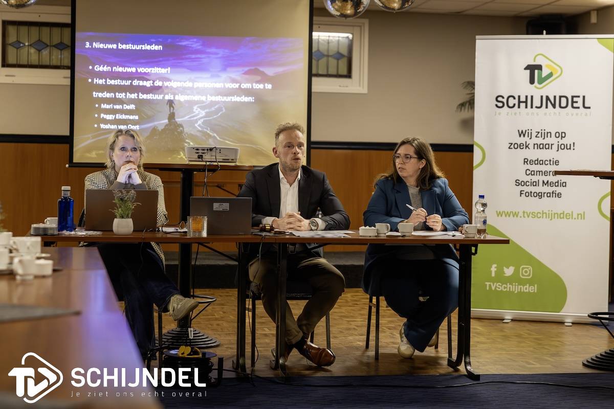 afscheidrickvoorzitter 11