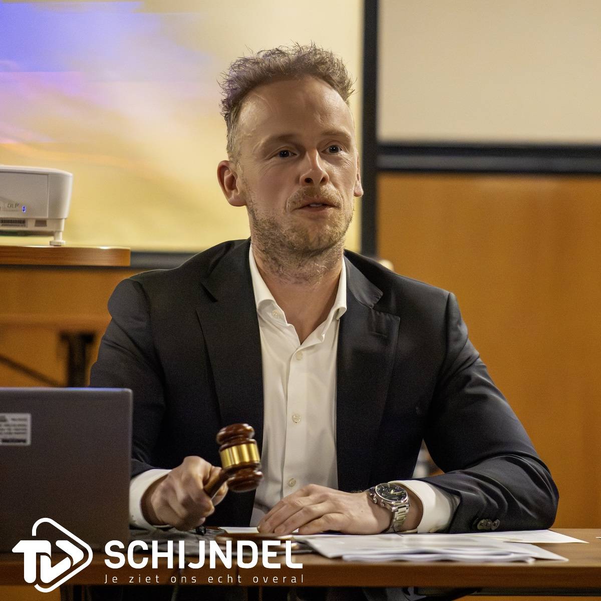 afscheidrickvoorzitter 12