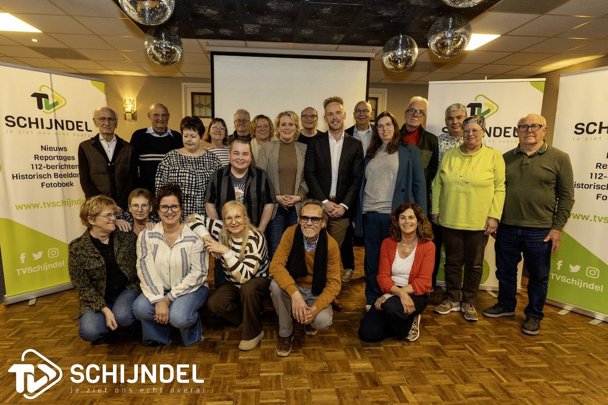 afscheidrickvoorzitter 37