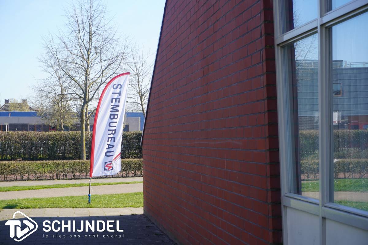 gemeenteraadsverkiezingenstembureaus6