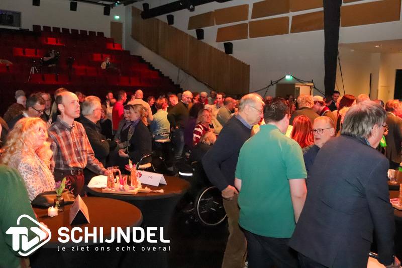 gemeenteraadsverkiezingenuitslagenavond1