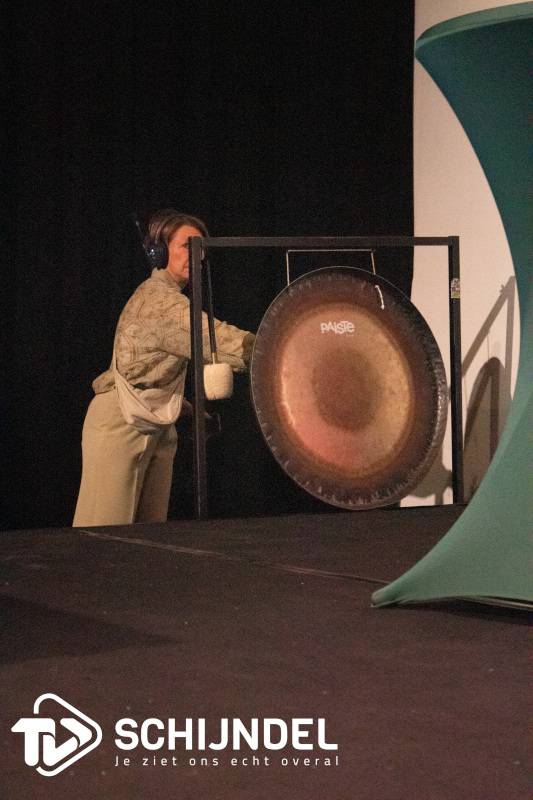 gemeenteraadsverkiezingenuitslagenavond2