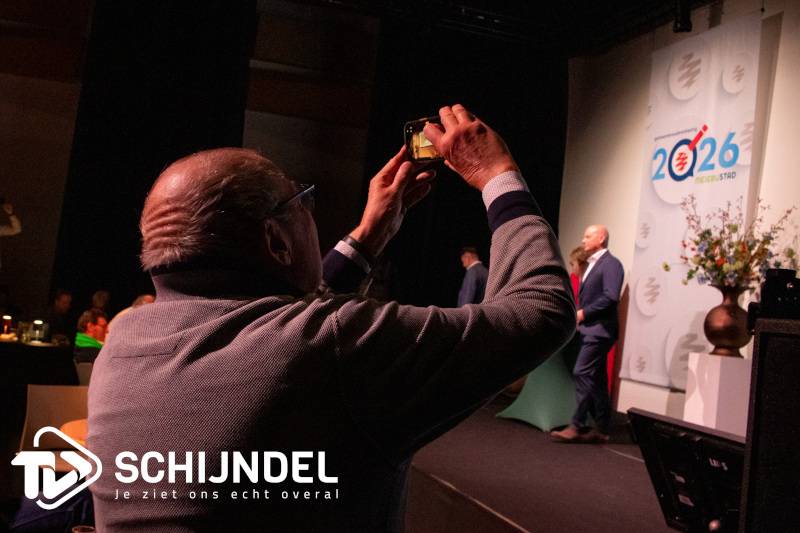 gemeenteraadsverkiezingenuitslagenavond5